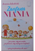 Zaufana Niania