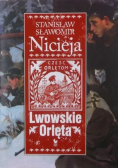 Lwowskie Orlęta