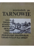 Przewodnik po Tarnowie