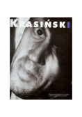 Edward Krasiński