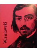 Wieniawski