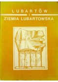 Lubartów i ziemia lubartowska