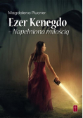 Ezer Kenegdo
