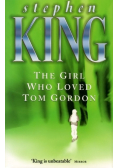 The Girl Who Loved Tom Gordon
