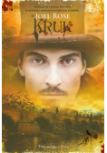 Kruk