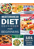 Mediterranean Diet For Beginners