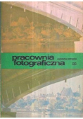 Pracownia fotograficzna 2