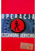 Operacja Czerwone Jerycho