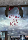 Zawsze przy tobie