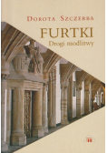 Furtki Drogi modlitwy