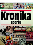 Kronika sportu