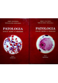 Patologia znaczy słowo o chorobie tom 1 i 2