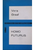 Homo Futurus