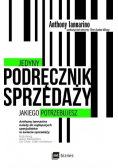 Jedyny podręcznik sprzedaży jakiego potrzebujesz