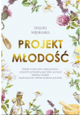 Projekt młodość