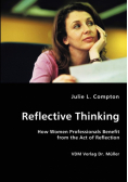 Reflective Thinking