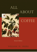 All about Coffee (Second Edition)