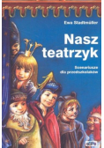Nasz teatrzyk