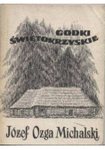 Godki Świętokrzyskie