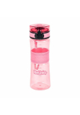 Butelka na wodę 550ml BeUniq PP23TT-3024 PASO