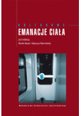 Kulturowe emanacje ciała nowa