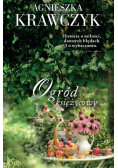 Ogród księżycowy