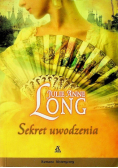 Sekret uwodzenia