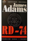 Rd - 74