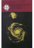 Wszechświat Kopernika a kosmologia współczesna
