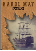 Spotkanie