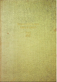 Wspomnienia drukarzy 1945 - 1955