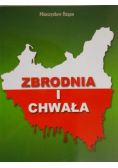 Zbrodnia i chwała
