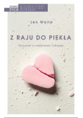 Z raju do piekła