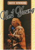 Neil Young