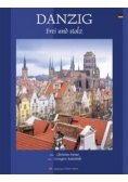 Danzig Frei und stolz