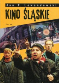 Kino śląskie