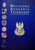 Wojskowa Akademia techniczna i jej przemysłowi partnerzy