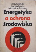 Energetyka a ochrona środowiska
