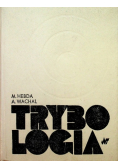 Trybologia