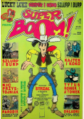 Super Boom nr 6 / 94