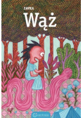 Wąż