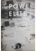 The Power Elite