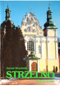 Strzelno Przewodnik