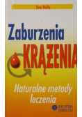 Zaburzenia krążenia