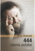 444 zdania polskie