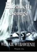 Wielkie wybawienie