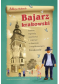 Bajarz krakowski