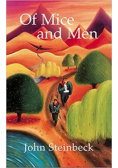 Of mice and men