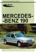 Mercedes Benz 190
