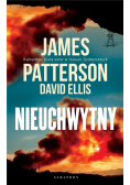 Nieuchwytny